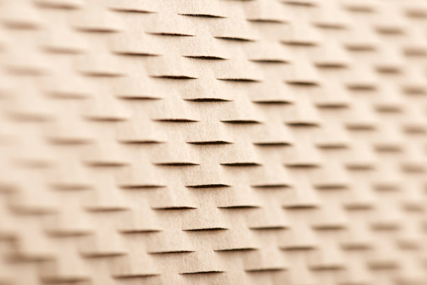 背景创建与包装纸板图片下载