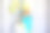 孩子们寻找复活节彩蛋。孩子和鸡蛋，兔子耳朵图片下载