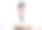 亚洲女学生在网上上课图片下载