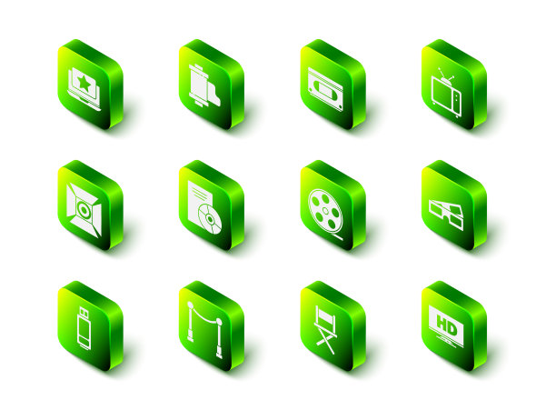 设置相机老式胶卷卷盒式录像带图片下载