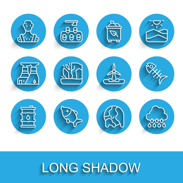 套线桶油死鱼高人体图片下载