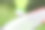 羽毛球小鸟从球拍反弹的特写镜头。图片下载
