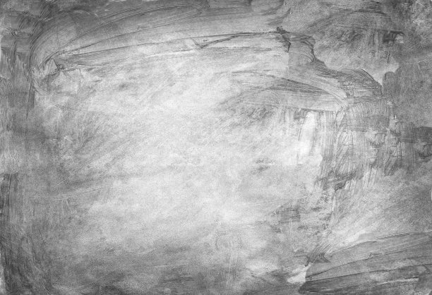 空白黑白背景与纹理背景图片下载