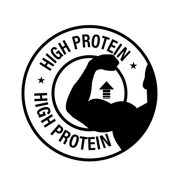 高蛋白载体图标，保健文摘图片下载