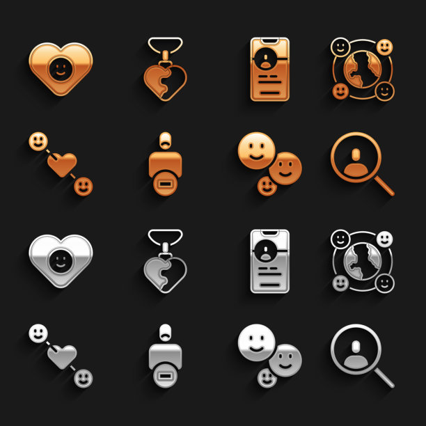 国际社会失去了朋友图片下载