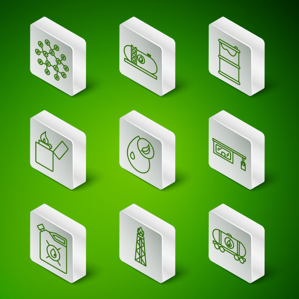 点火设置线路油路蓄水池钻机图片下载