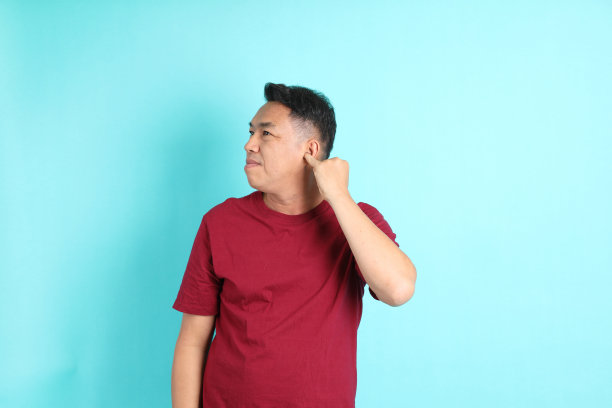 40多岁亚洲男人图片下载