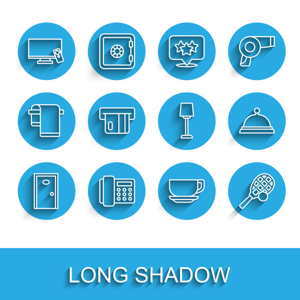 集行酒店门电话手机智能电视图片下载