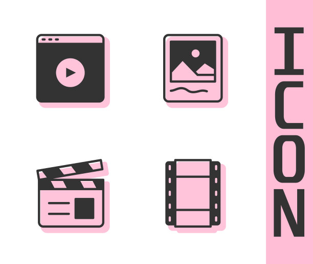 设置播放视频在线播放视频电影拍板图片下载