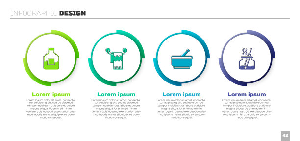 把一瓶伏特加毛巾放在衣架上，然后图片下载
