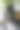 优雅的装饰在黑色控制台桌子图片下载