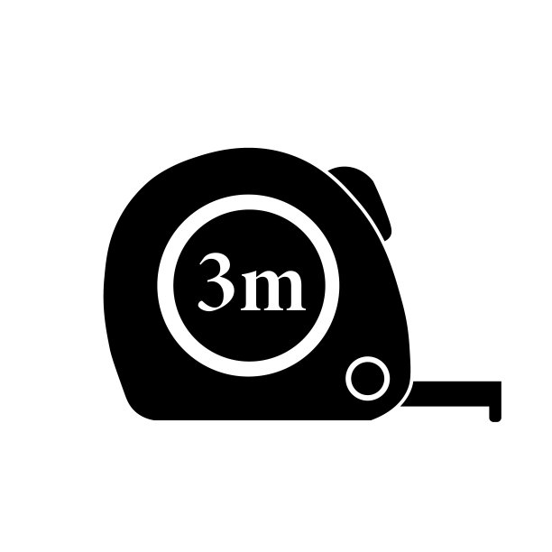 轮盘赌建设图标。简单的轮盘赌建设矢量图标的网页设计孤立在白色背景图片下载