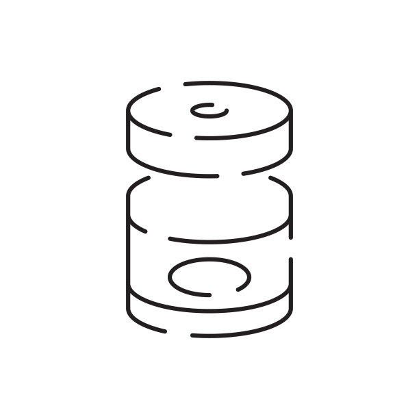 医药和急救线图标。中风矢量药物元素。简单矢量药房和图标医院健康线图片下载