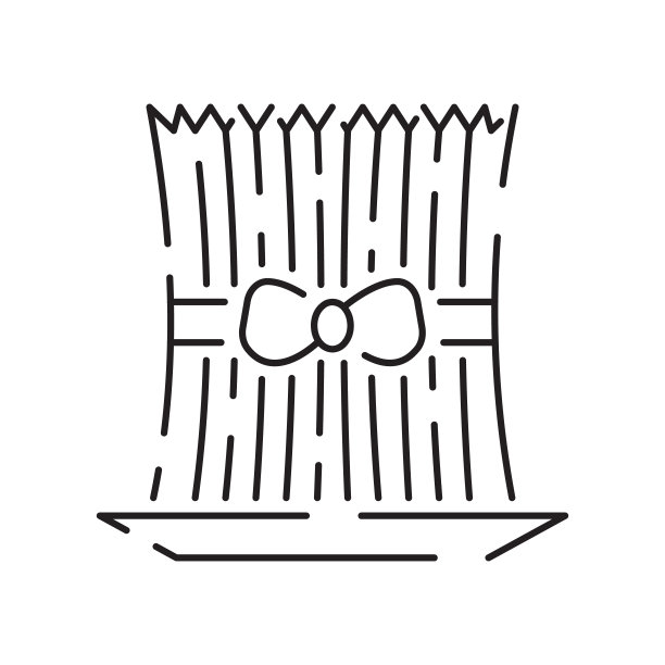 传统诺鲁孜节，诺鲁孜行图标，诺鲁孜签纽鲁孜，诺鲁孜阿塞拜疆，诺鲁孜伊朗或波斯新年，萨马尼哈萨克斯坦或诺鲁孜，诺鲁孜土库曼斯坦诺鲁孜和纳鲁孜，伊朗诺鲁孜或纳鲁孜，纳鲁孜图片下载