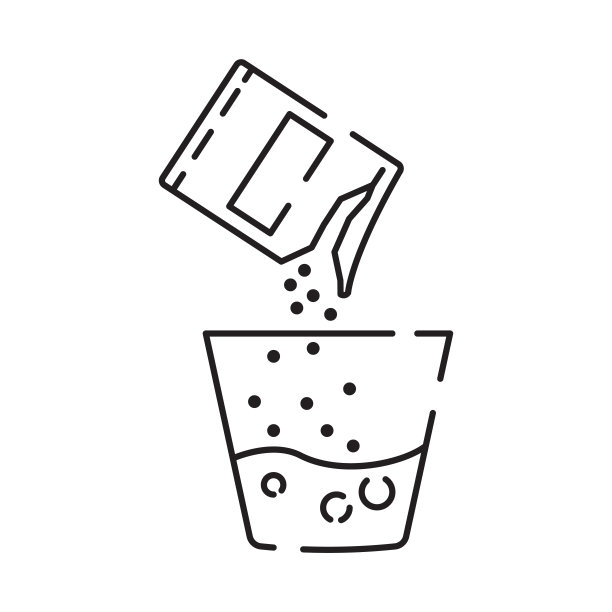 医疗线图标。制剂或药平。药物和紧急中风矢量药物元素。简单矢量药房和图标医院健康线图片下载