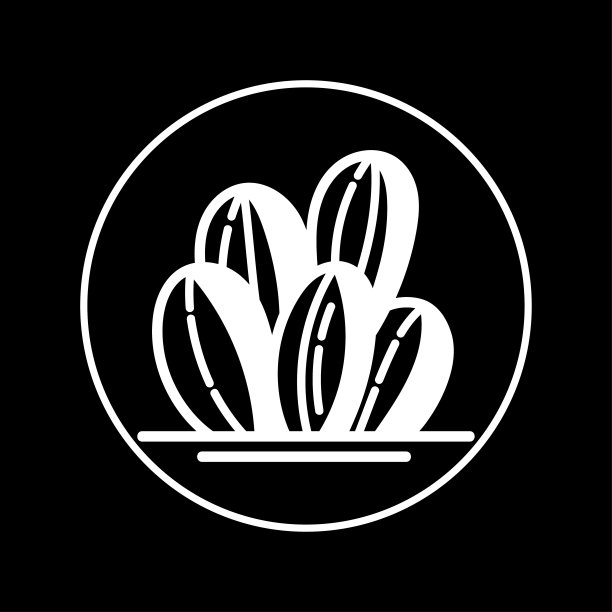 矢量插图仙人掌，沙漠主题矢量艺术品t恤印刷，海报和其他用途。图片下载