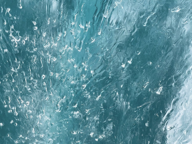 水花，抽象的背景图片下载