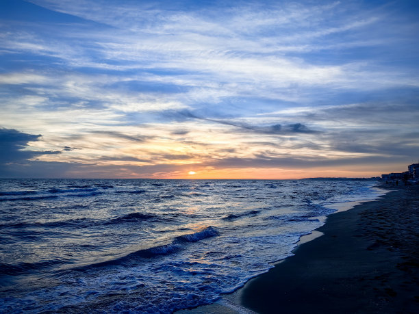 和平的时刻图片下载