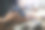 项目经理工作和更新任务的里程碑进度计划和甘特图调度图。智能手机、平板电脑、笔记本电脑商务办公图片下载