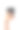 女性手握一次性咖啡杯隔离在白色上图片下载