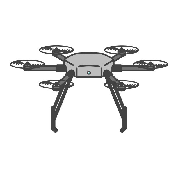 大型工业无人机，载重能力，臂，起飞，飞行状态图片下载