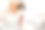 快乐的女士刷长黑发坐在浴室里图片下载