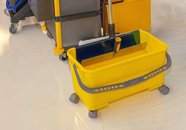 超纤拖把桶图片下载