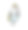 非常悲伤的棍子王子带着王冠哭着爱。图片下载