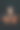 超现实的黑色肖像的女人与蝴蝶和鲜花图片下载