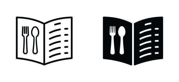 餐厅图标图片下载