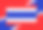 Vector Thailand Flag. Country flag design. Flat vector flag. Türkiye Flag Vector.图片下载