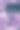 复活节快乐。节日的概念。模板的背景，横幅，卡片，海报与文字铭文。矢量EPS10插图。图片下载