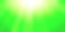 Green Image.　Background images of sunlight filtering through fresh greenery.图片下载