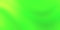 Green Image.　Background images of sunlight filtering through fresh greenery.图片下载