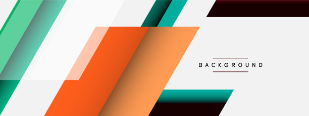 背景几何对角线方形形状和图片下载