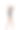 现代芭蕾舞演员在白色背景上摆姿势。优雅的女士做美丽的身体雕塑。图片下载
