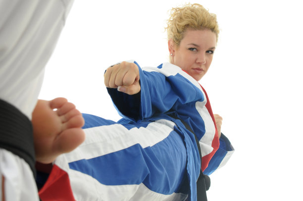 完成强图片下载