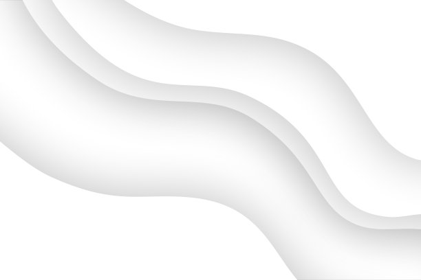 现代抽象背景图片下载