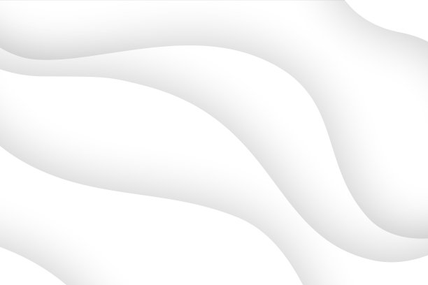 现代抽象背景图片下载