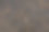 中国黑茶孤立在白色背景上。图片下载