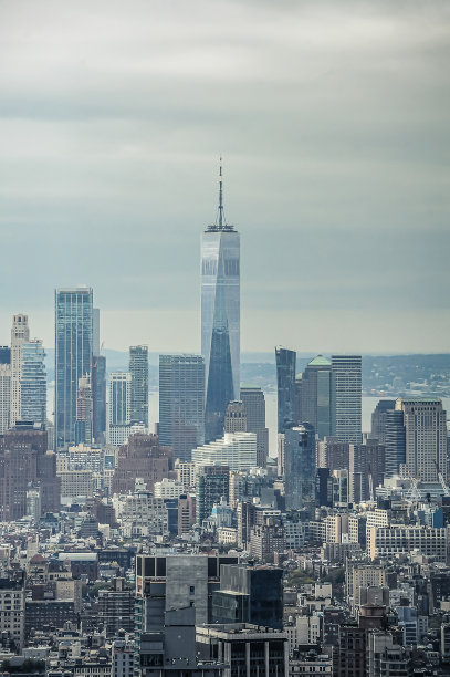 纽约市图片下载