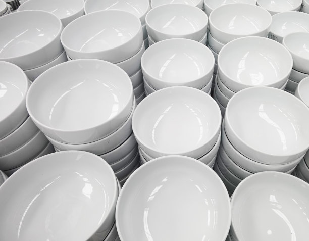 餐具店图片下载