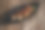 一盘寿司和竹条图片下载