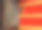 传统的红色中国门带有狮子把手图片下载