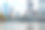 从大阪中之岛看天桥周围的风景图片下载
