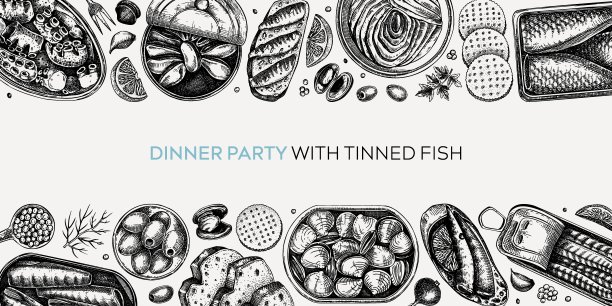 病毒集[已转换][已恢复]图片下载