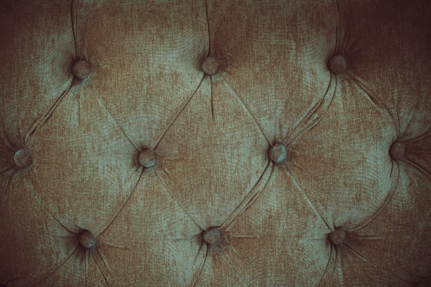 沙发纺织品面图片下载