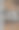 金属数字在一块木头和砖的背景图片下载