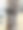 橡子藤壶的特写图片下载