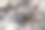 一个被石头包围的熄灭的火坑图片下载